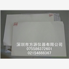 吸墨工藝用紙